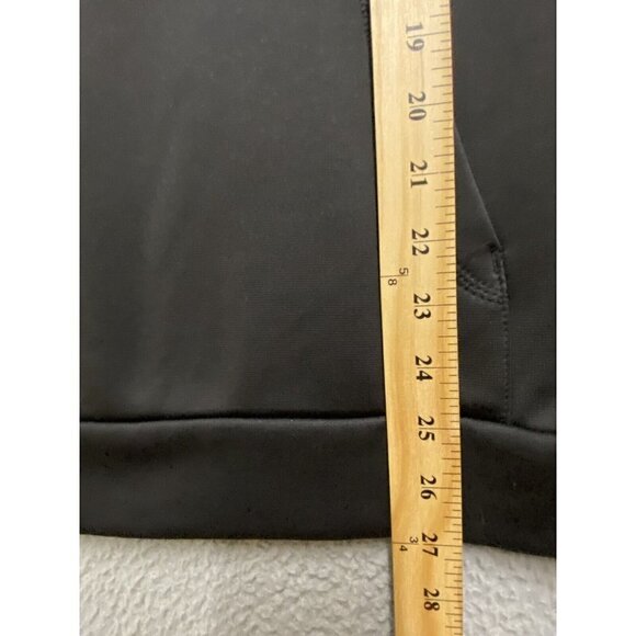 Majestic San Francisco Giants Authentic Collection Hoodie Sweatshirt Small - Picture 7 of 7